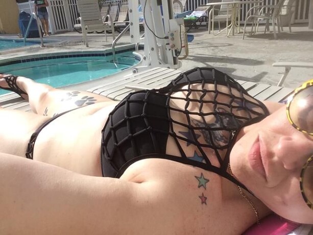 female-escorts-in-south-bend-in-317-763-8650-big-3