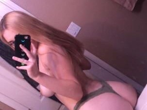 female-escorts-in-saginaw-mi-313-335-9272