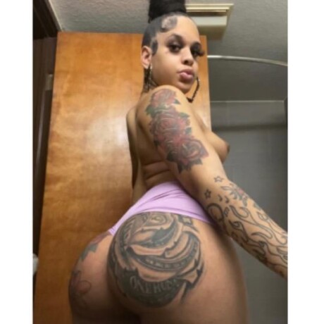 shemale-escort-in-huntsville-al-503-383-8470-big-3