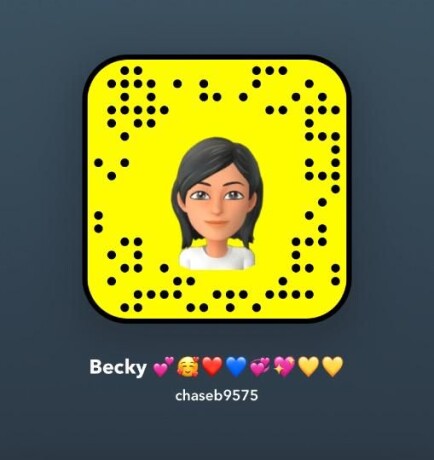 beckyaidydydy-shemale-escort-in-huntsville-al-314-208-5265-big-1