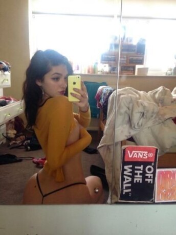 female-escorts-in-san-diego-ca-916-674-6329-big-4