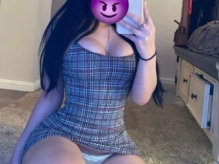 kiara-female-escorts-in-long-island-city-ny-917-526-4538