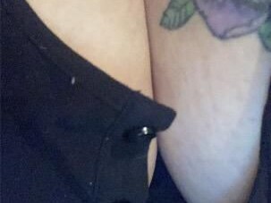 rose-female-escorts-in-long-island-city-ny-203-580-4294