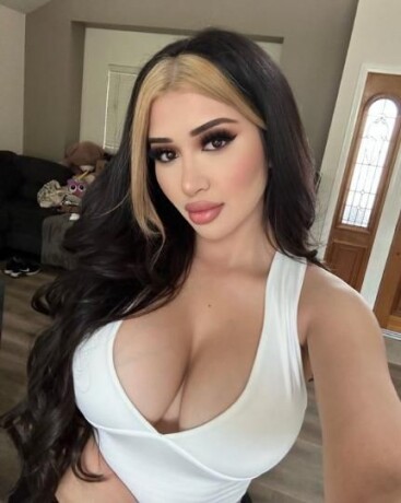female-escorts-in-long-island-city-ny-609-303-3269-big-2