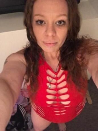 female-escorts-in-brooklyn-ny-917-737-5449-big-1