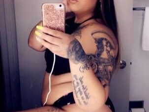 female-escorts-in-palm-springs-ca-209-893-7238