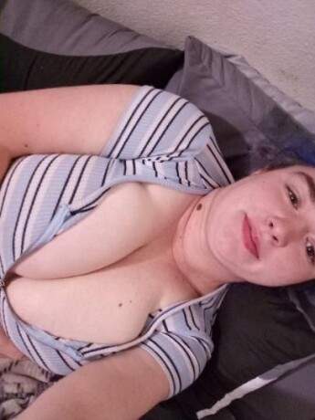 cait-female-escorts-in-sacramento-ca-916-898-0824-big-0
