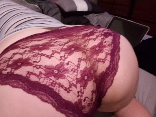 cait-female-escorts-in-sacramento-ca-916-898-0824-big-2