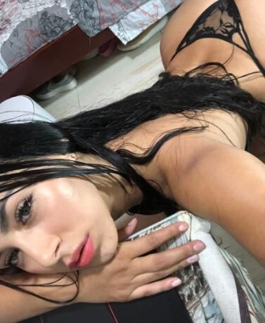 female-escorts-in-saginaw-mi-313-777-3410-big-2