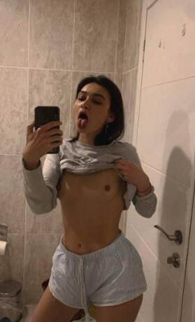 female-escorts-in-san-diego-ca-210-570-6926-big-1