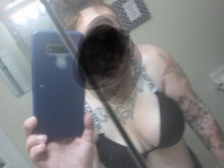katie-female-escorts-in-long-island-city-ny-631-318-6643