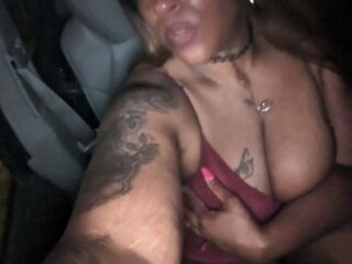 cinnamon-female-escorts-in-buffalo-ny-716-453-3528