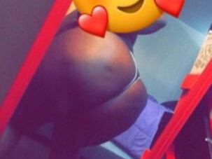 nikki-female-escorts-in-buffalo-ny-716-292-5710