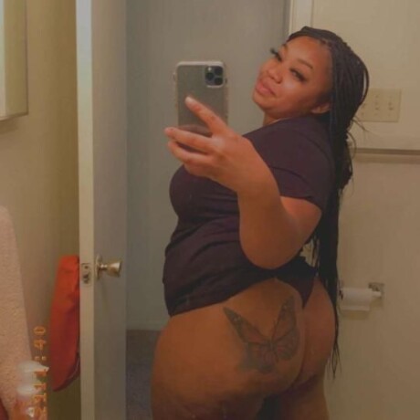 female-escorts-in-buffalo-ny-607-564-8565-big-3