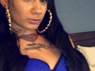 female-escorts-in-san-jose-ca-415-340-4622