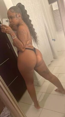 lyric-female-escorts-in-san-jose-ca-702-771-9411-big-0