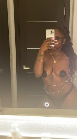 lyric-female-escorts-in-san-jose-ca-702-771-9411-big-2