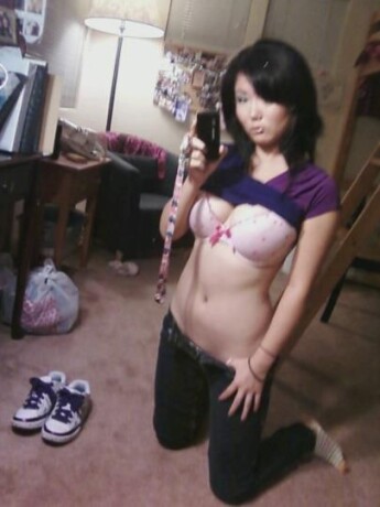 female-escorts-in-cheyenne-wy-307-828-5430-big-1