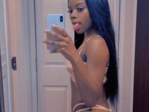 female-escorts-in-sioux-falls-sd