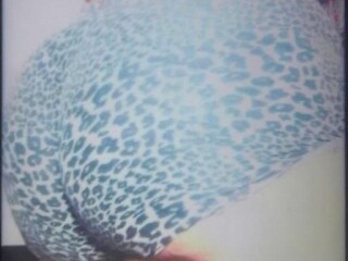 female-escorts-in-jackson-ms-601-566-4827