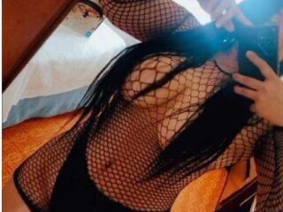 secret-meet-female-escorts-in-biloxi-ms-228-533-3690