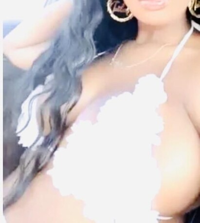 secret-meet-female-escorts-in-biloxi-ms-228-533-3690-big-3