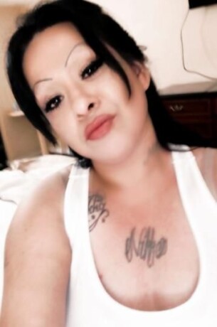 irene-female-escorts-in-stockton-ca-209-271-5492-big-0