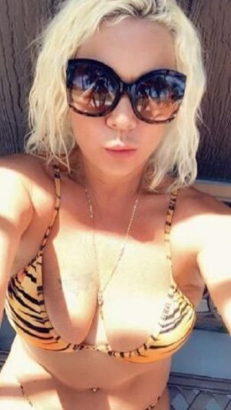 female-escorts-in-columbia-sc-803-812-1680-big-0