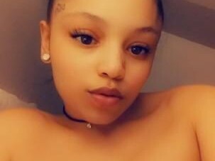 female-escorts-in-el-paso-tx-281-915-7355