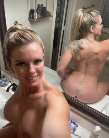 female-escorts-in-atlanta-ga-706-489-9153-big-4