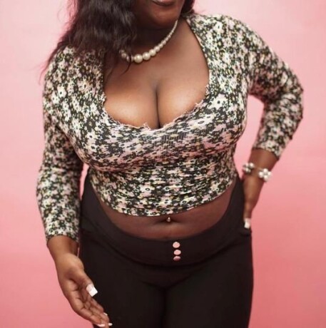 shea-female-escorts-in-atlanta-ga-470-670-3365-big-4