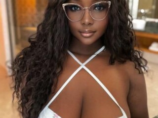 female-escorts-in-atlanta-ga-470-593-3859