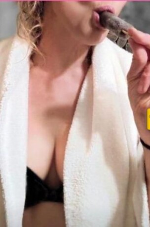 micki-female-escorts-in-chicago-il-630-354-4729-big-0