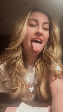 female-escorts-in-denver-co-405-458-5371-big-2