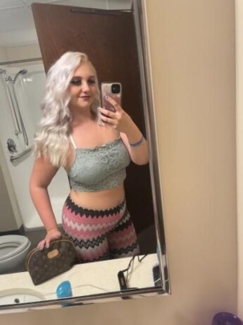 text-on-my-snap-dyz-amelilove473-female-escorts-in-el-paso-tx-832-756-7834-big-3
