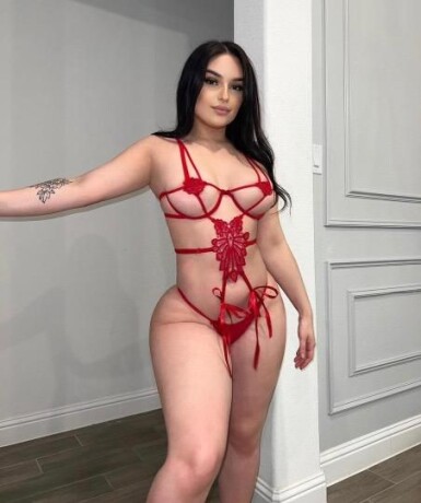 cristal-female-escorts-in-el-paso-tx-210-951-0799-big-4