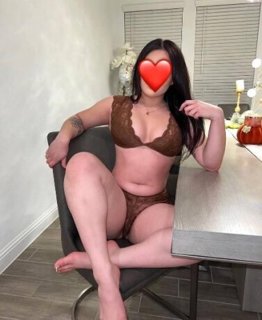 cristal-female-escorts-in-el-paso-tx-210-951-0799-big-1