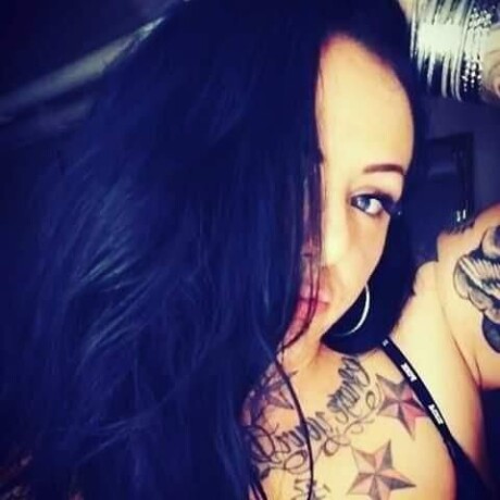 female-escorts-in-baltimore-md-718-902-2780-big-1