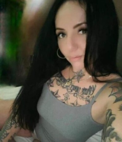 female-escorts-in-baltimore-md-718-902-2780-big-0