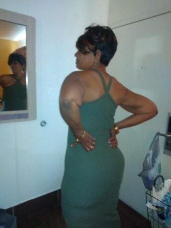 female-escorts-in-tucson-az-520-474-6859-big-3