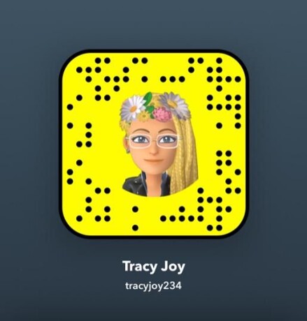 tracy-female-escorts-in-el-paso-tx-910-363-2449-big-2