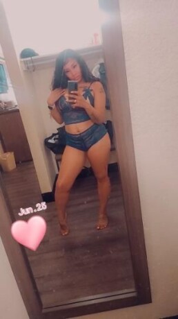 asia-female-escorts-in-el-paso-tx-720-818-2054-big-2