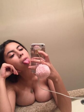 female-escorts-in-anchorage-ak-424-271-6319-big-3