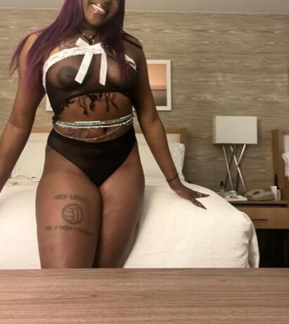 kween-female-escorts-in-denton-tx-972-914-0340-big-2