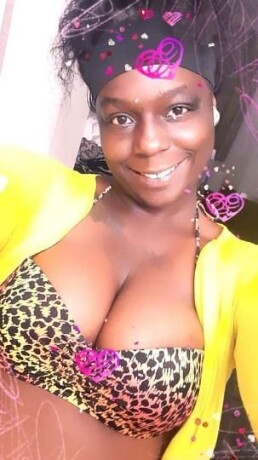 kelly-female-escorts-in-ocala-fl-386-327-2933-big-1