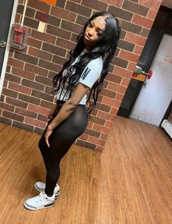 liyah-female-escorts-in-chicago-il-708-980-9310-big-4