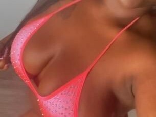 female-escorts-in-macon-ga-470-201-5591