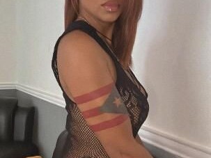 female-escorts-in-denton-tx-737-577-2410