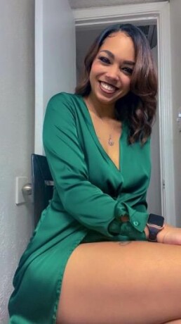 female-escorts-in-denton-tx-737-577-2410-big-3