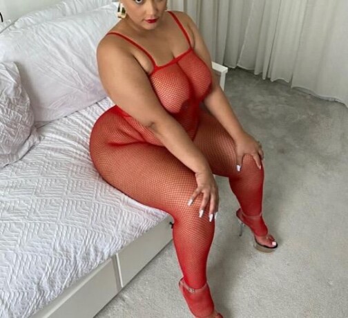 mya-female-escorts-in-tulsa-ok-619-780-6180-big-1